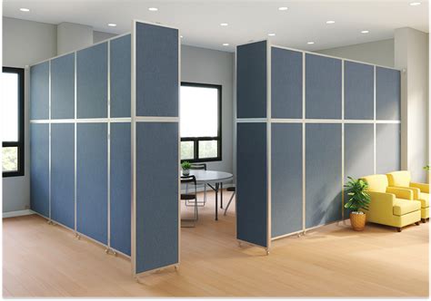 versare acoustic wall panels